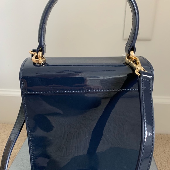 NWT Neely and Chloe bag - Picture 5 of 8